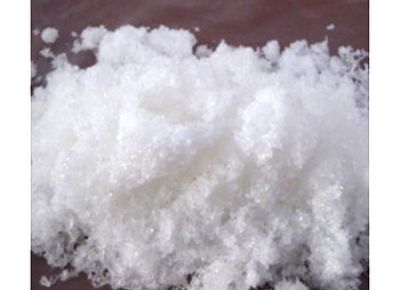 點(diǎn)擊查看詳細信息<br>標題：磷酸二氫鉀（MKP） 閱讀次數：7848