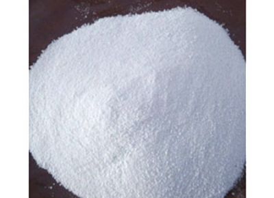 點(diǎn)擊查看詳細信息<br>標題：三聚磷酸鈉（STPP） 閱讀次數：18431