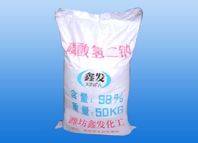 點(diǎn)擊查看詳細信息<br>標題：磷酸氫二鈉（DSP） 閱讀次數：6312