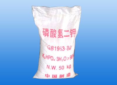 點(diǎn)擊查看詳細信息<br>標題：磷酸氫二鉀（DKP） 閱讀次數：24461